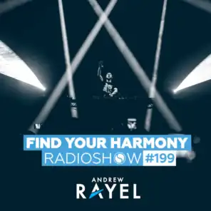 Find Your Harmony (FYH199) (Intro)