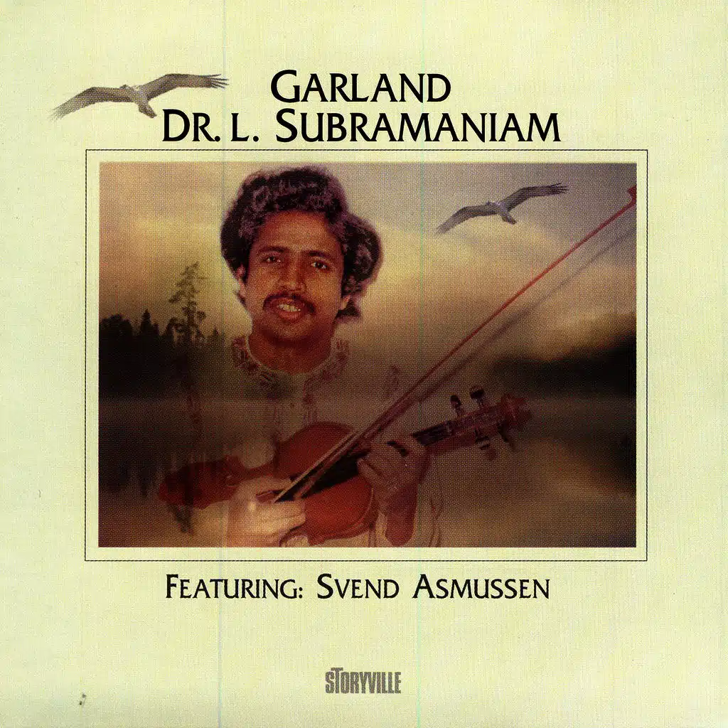 Garland