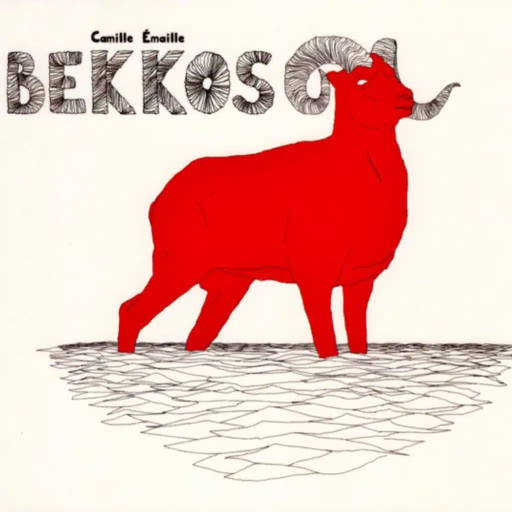 Bekkos