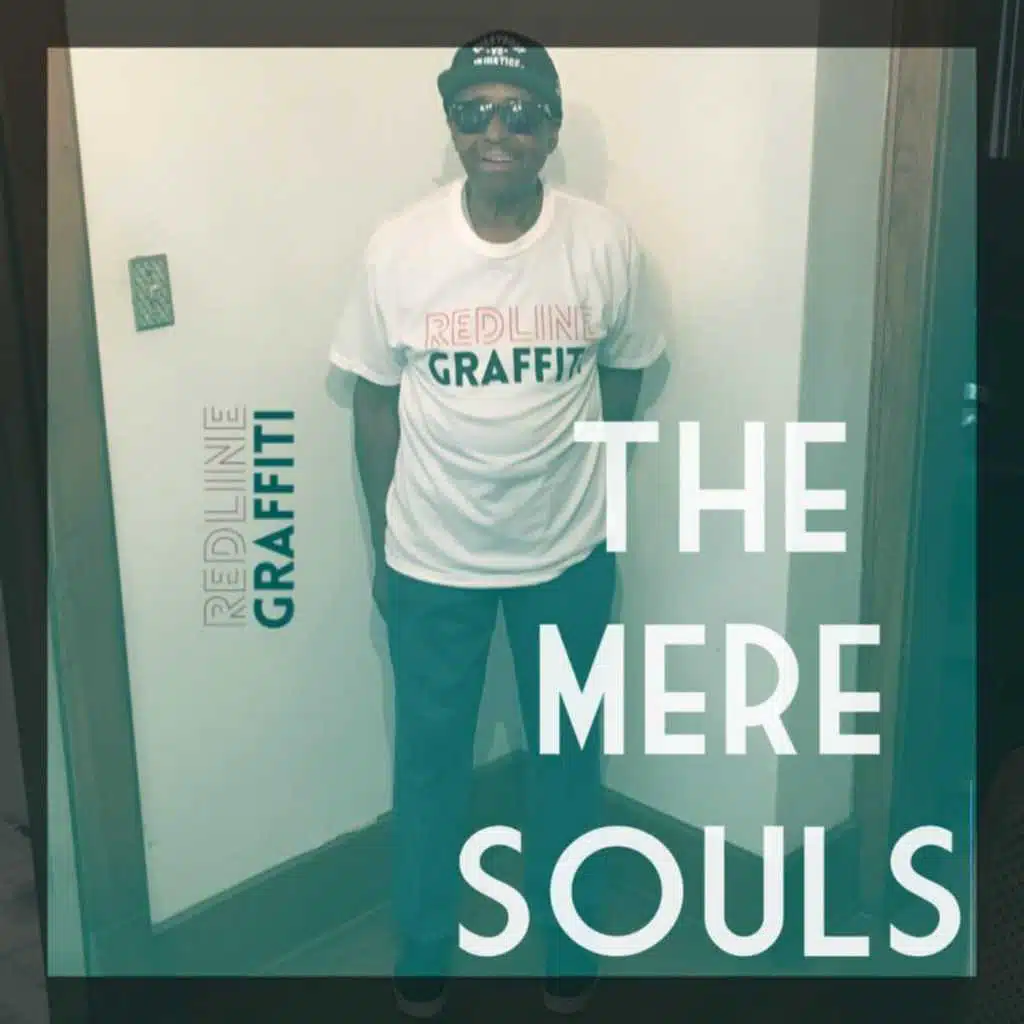 The Mere Souls