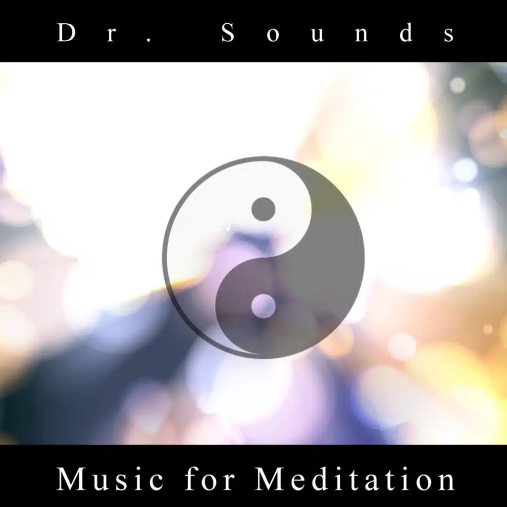 Music for Meditation