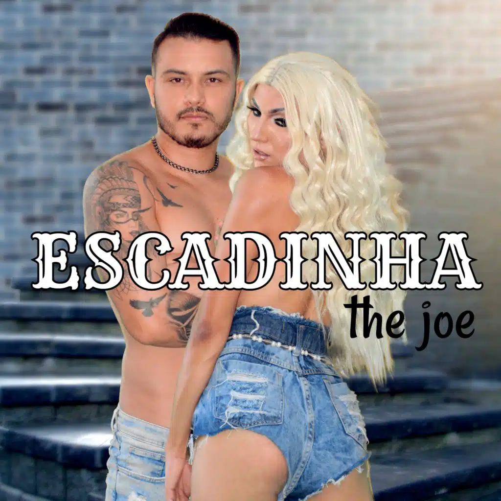 Escadinha
