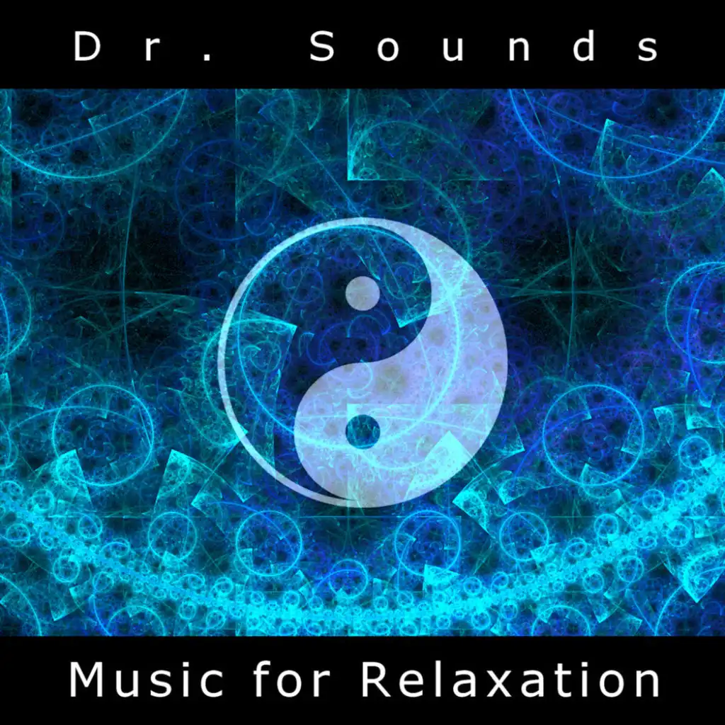 Music for Zen Meditation (Radio Edit)