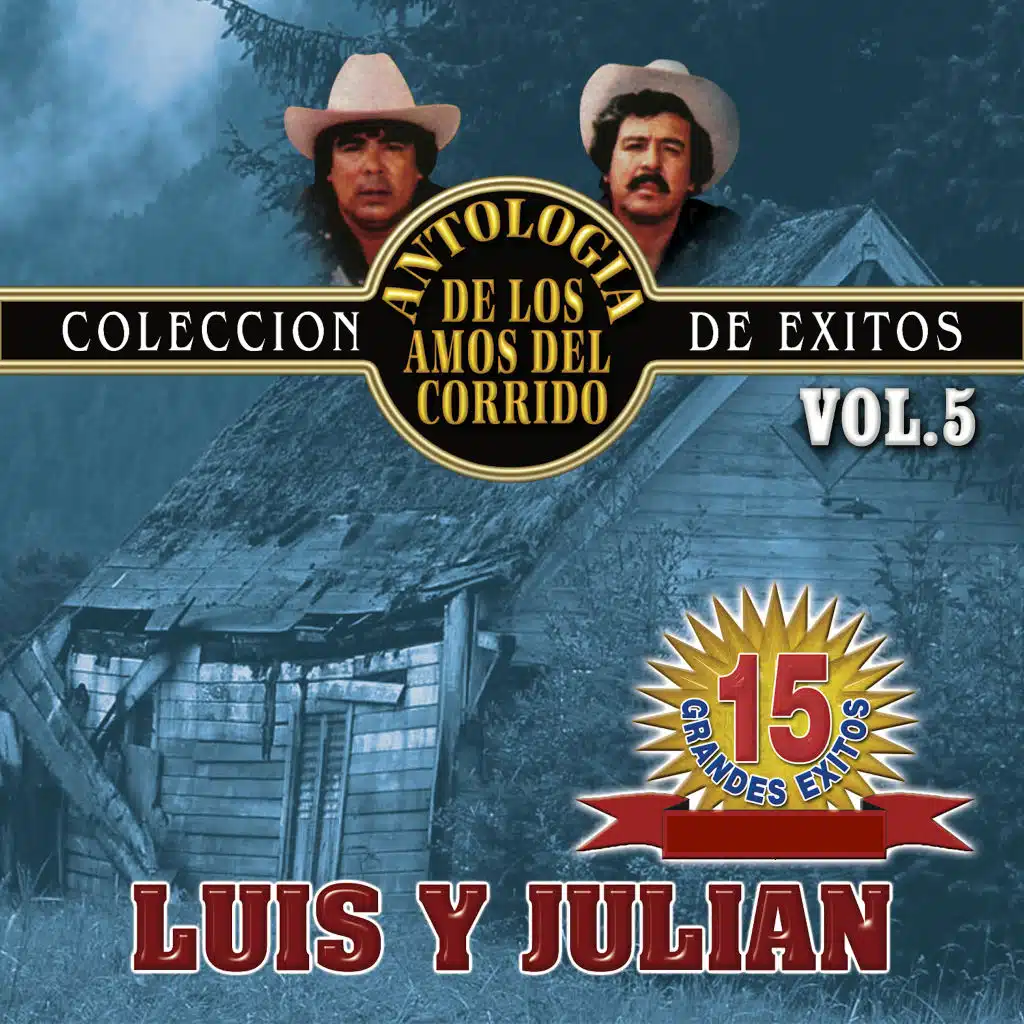 Se estan Robando el Marrano