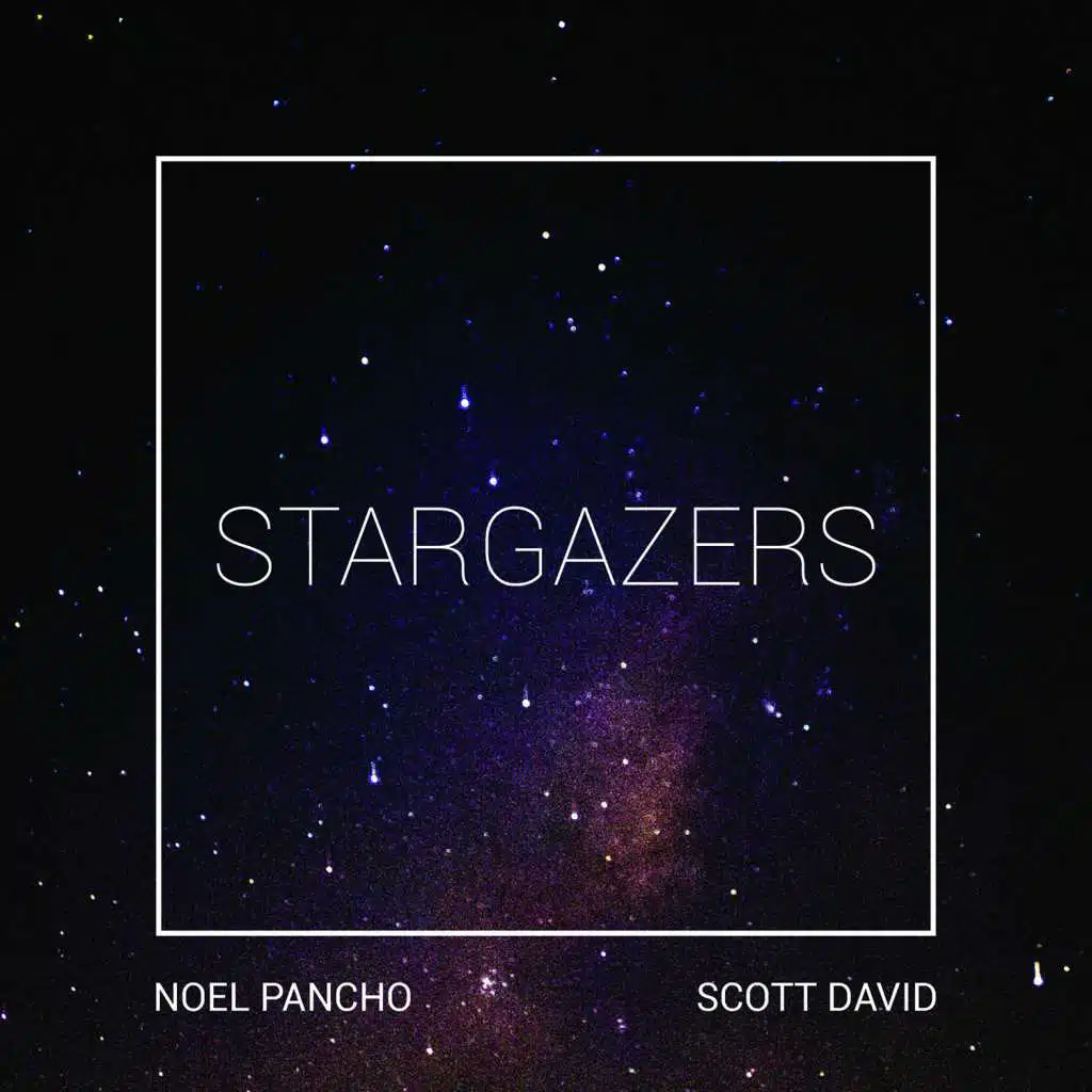 Stargazers