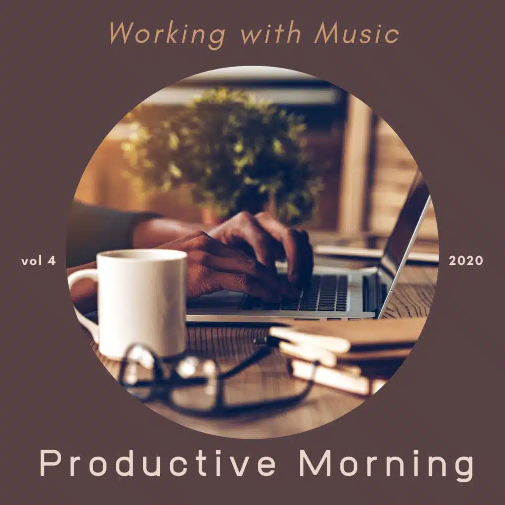 Working with Music 4