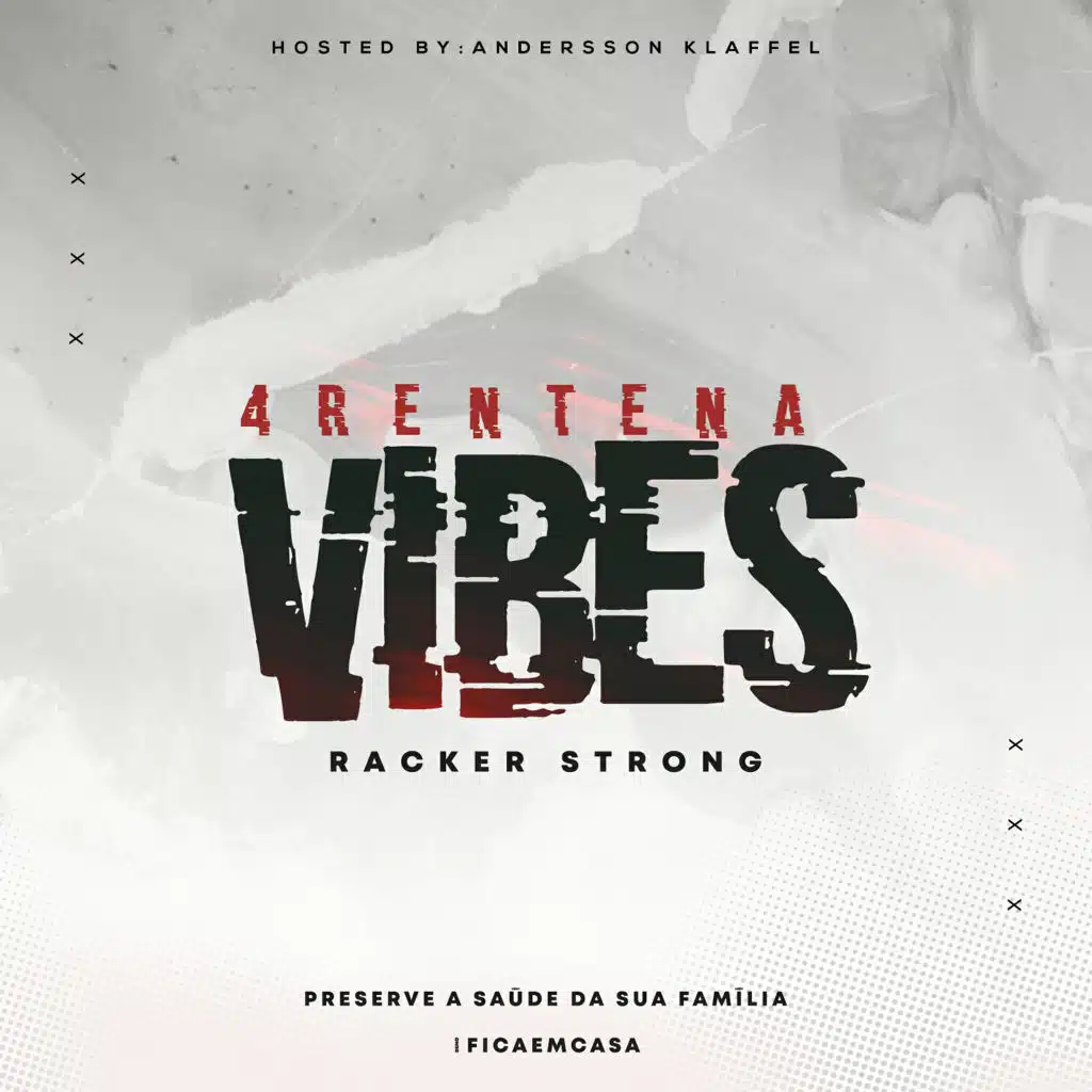4Rentenavibes