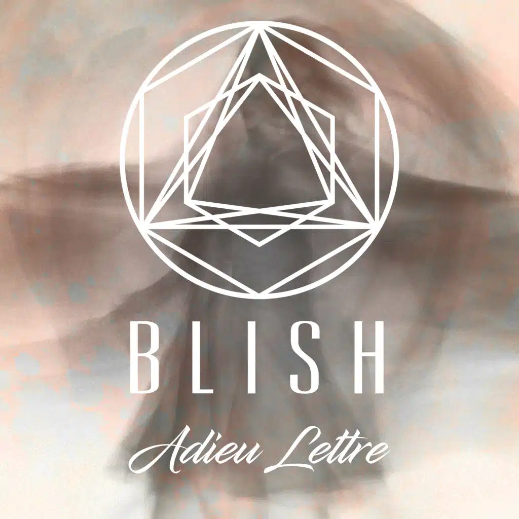 Adieu Lettre
