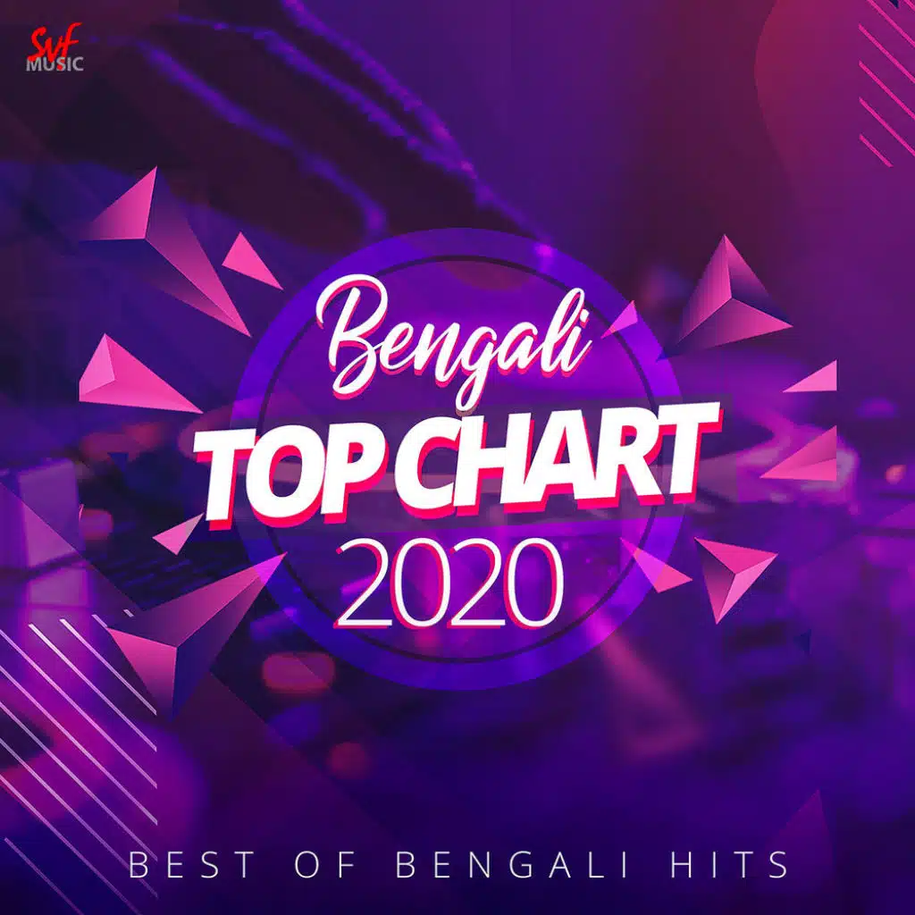 Bengali Top Chart 2020