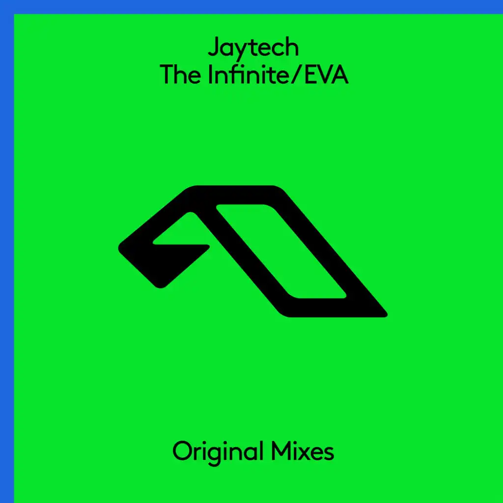 EVA (Extended Mix)