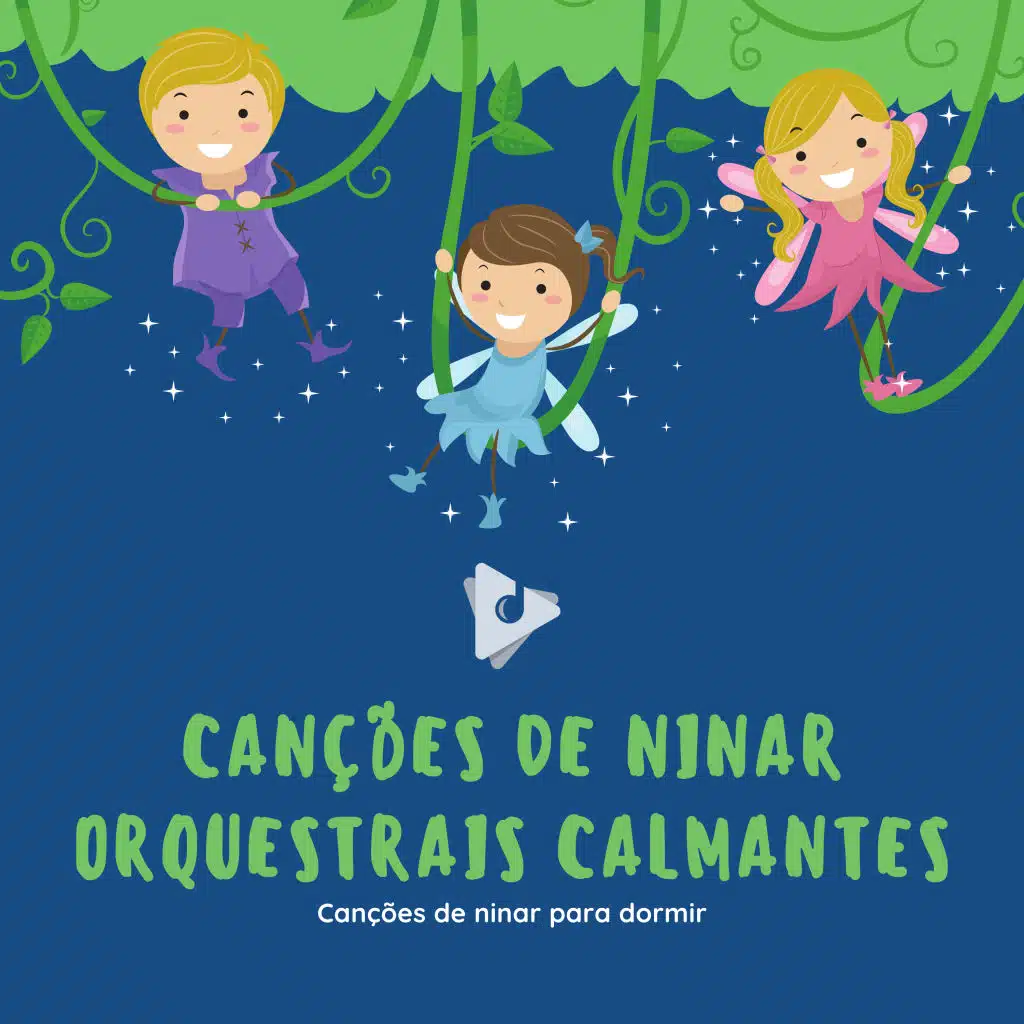 Pouco Jack Horner (Instrumental Orquestral)