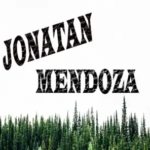Jonatan Mendoza