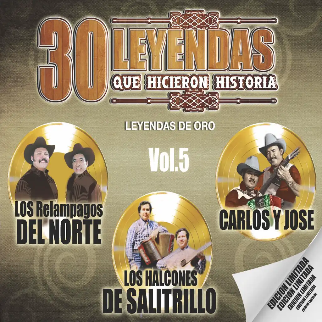 Arboles De La Barranca