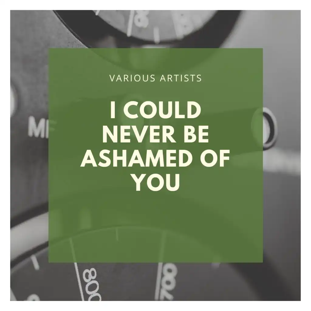 A Teardrop On a Rose (Take 2)