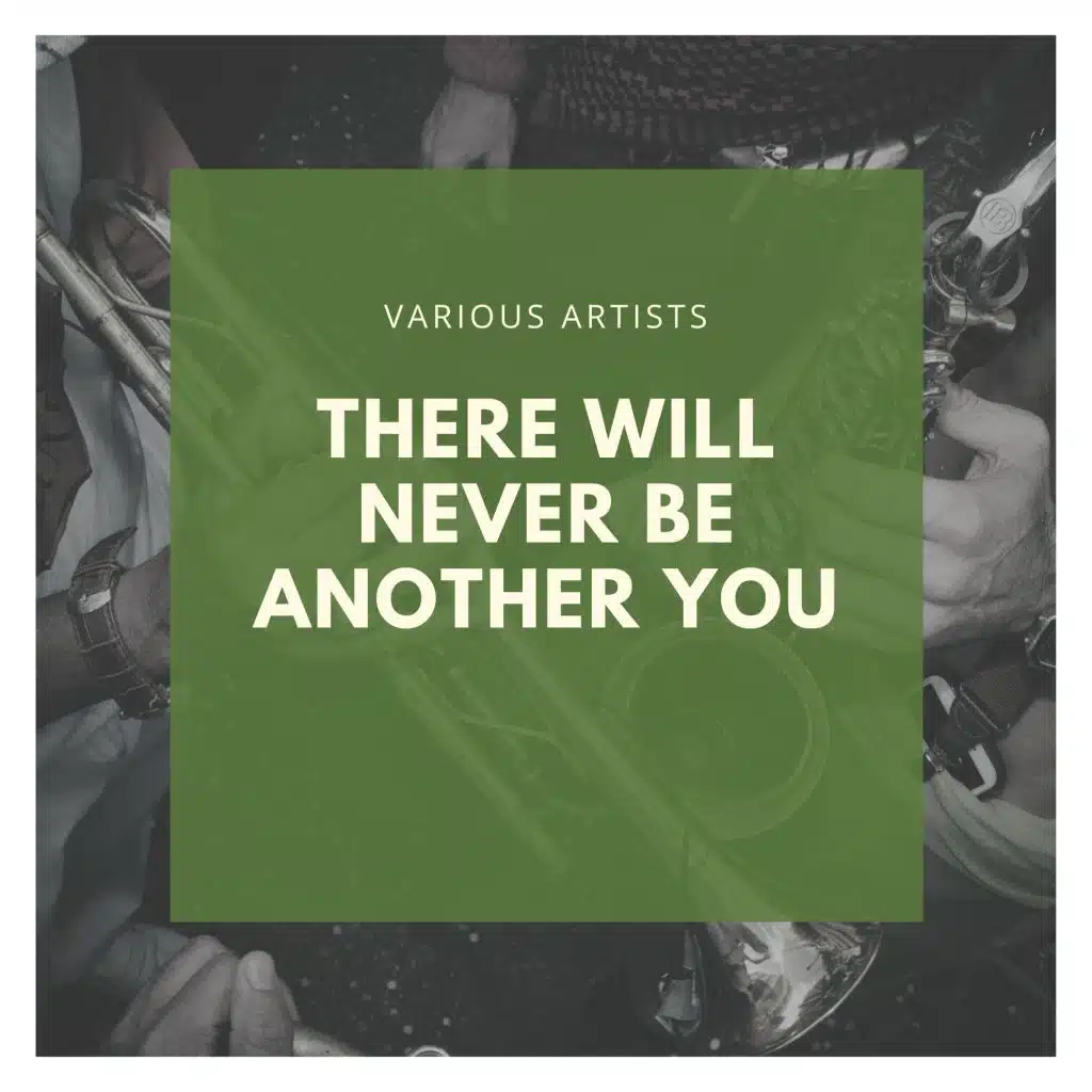 Just A Gigolo - I Ain't Got Nobody (Medley)