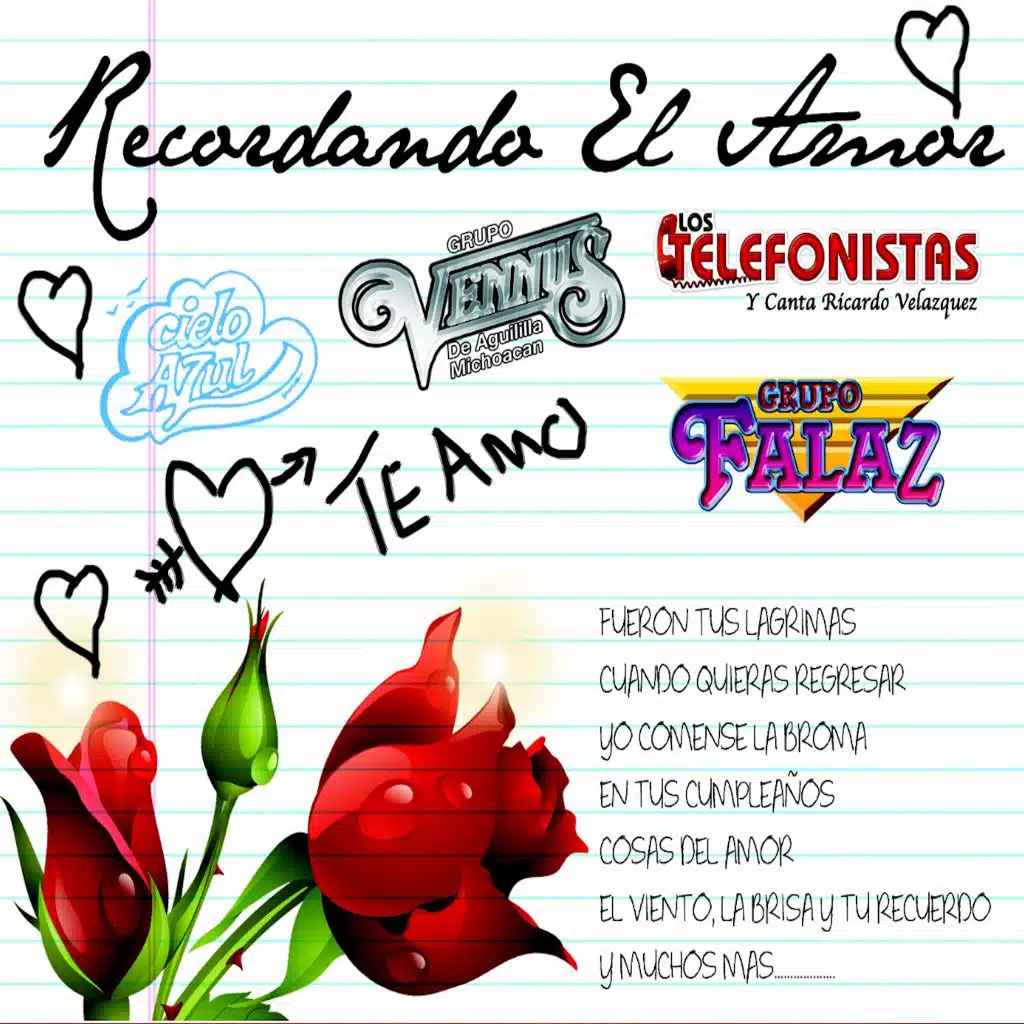 Capilla de mis recuerdos