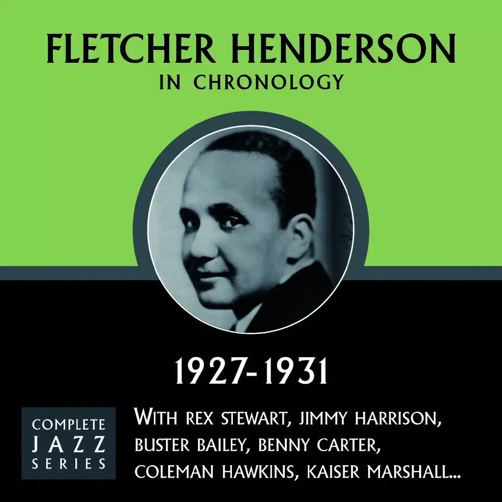 The Wang-Wang Blues (05-16-29)