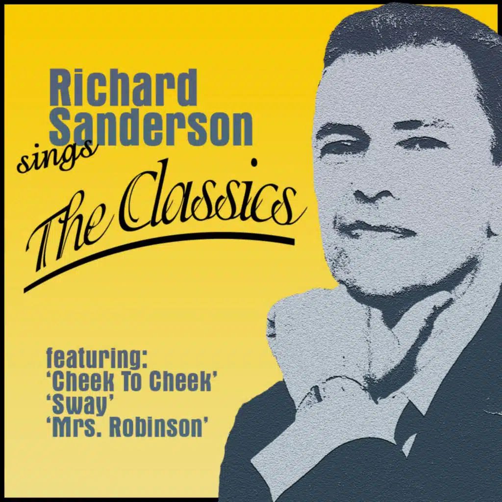 Sings the Classics