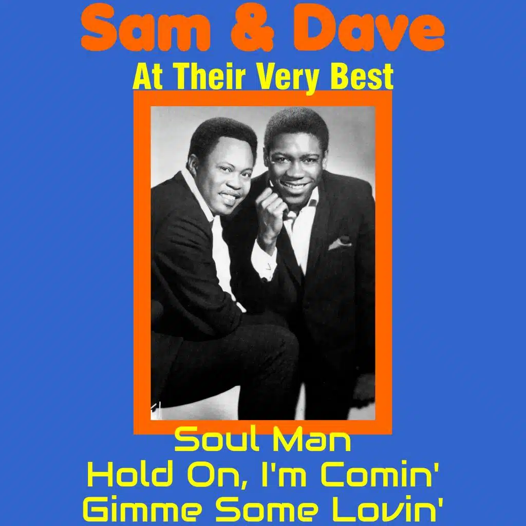 Can't You Find Another Way of Doing It Baby