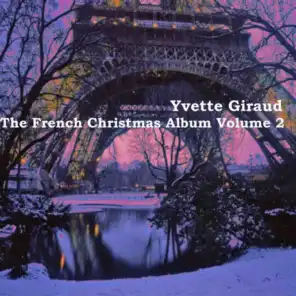 The French Christmas Album, Vol. 2