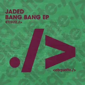 Bang Bang (Extended Mix)