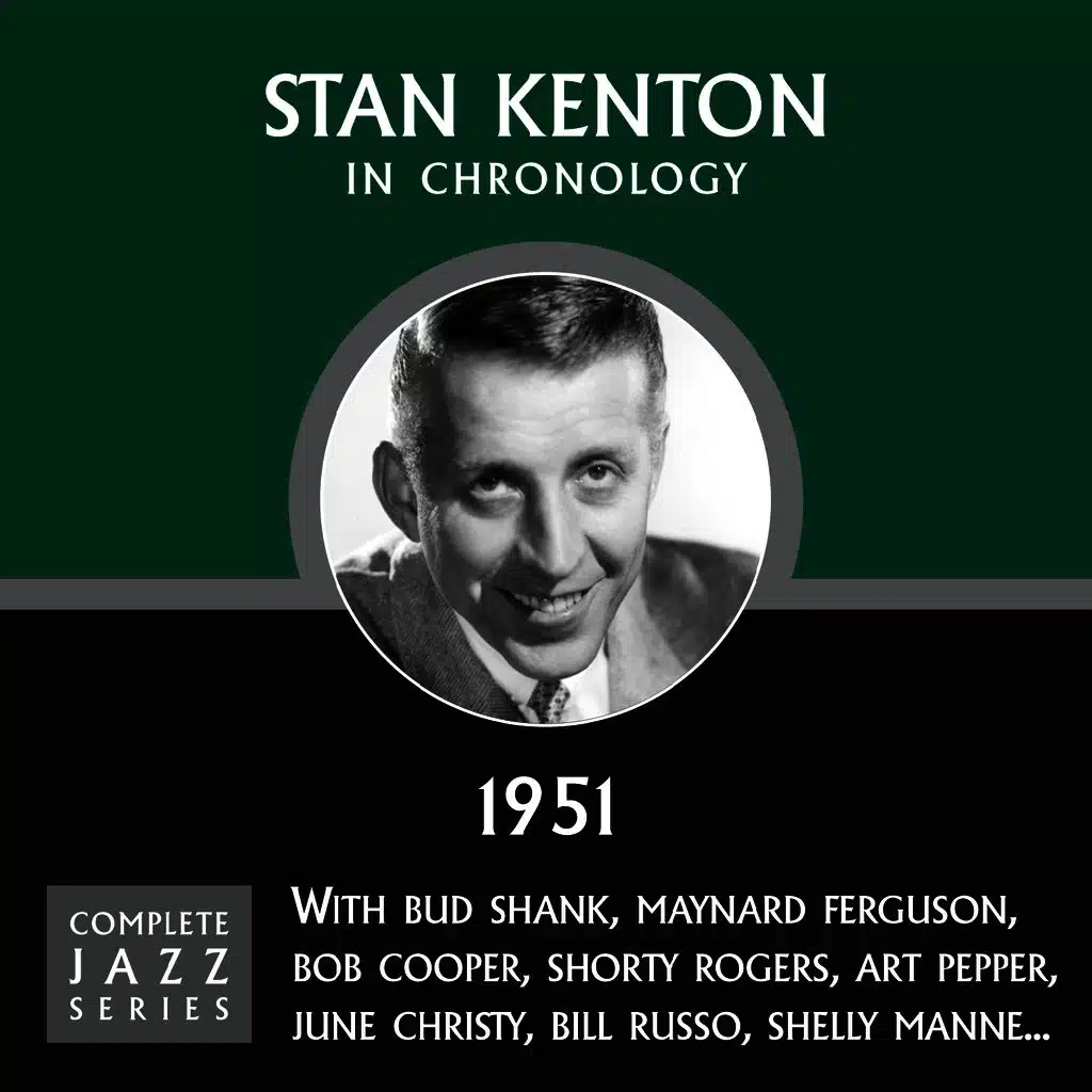 Francesca (06-28-51)