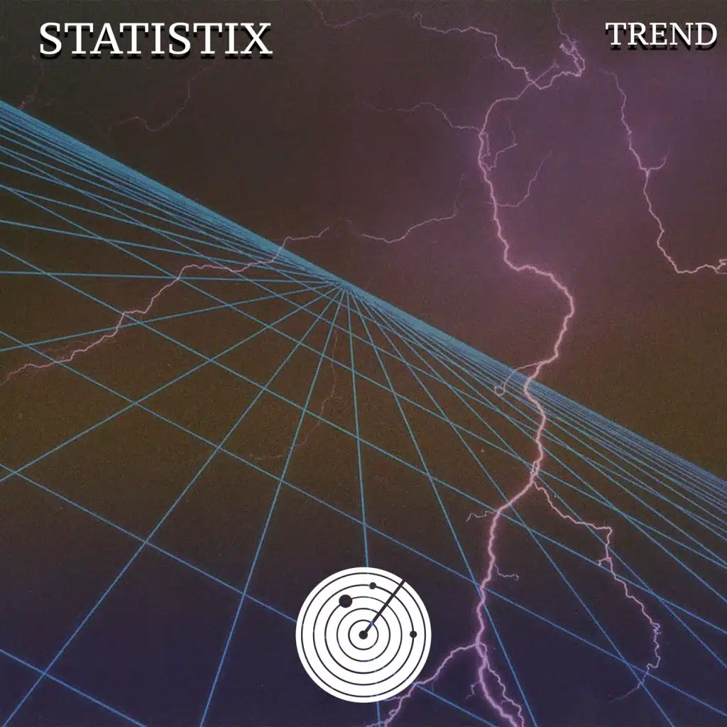 Statistix & Future Sonar