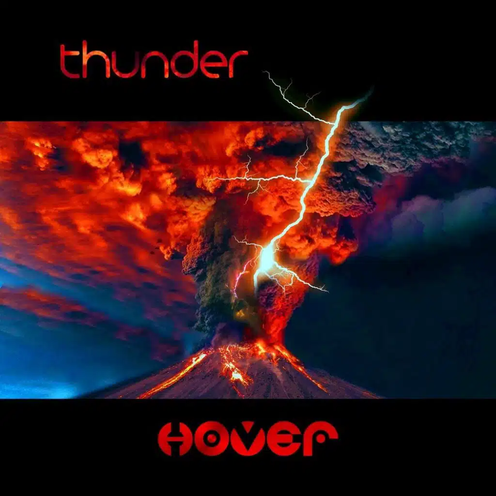 Thunder