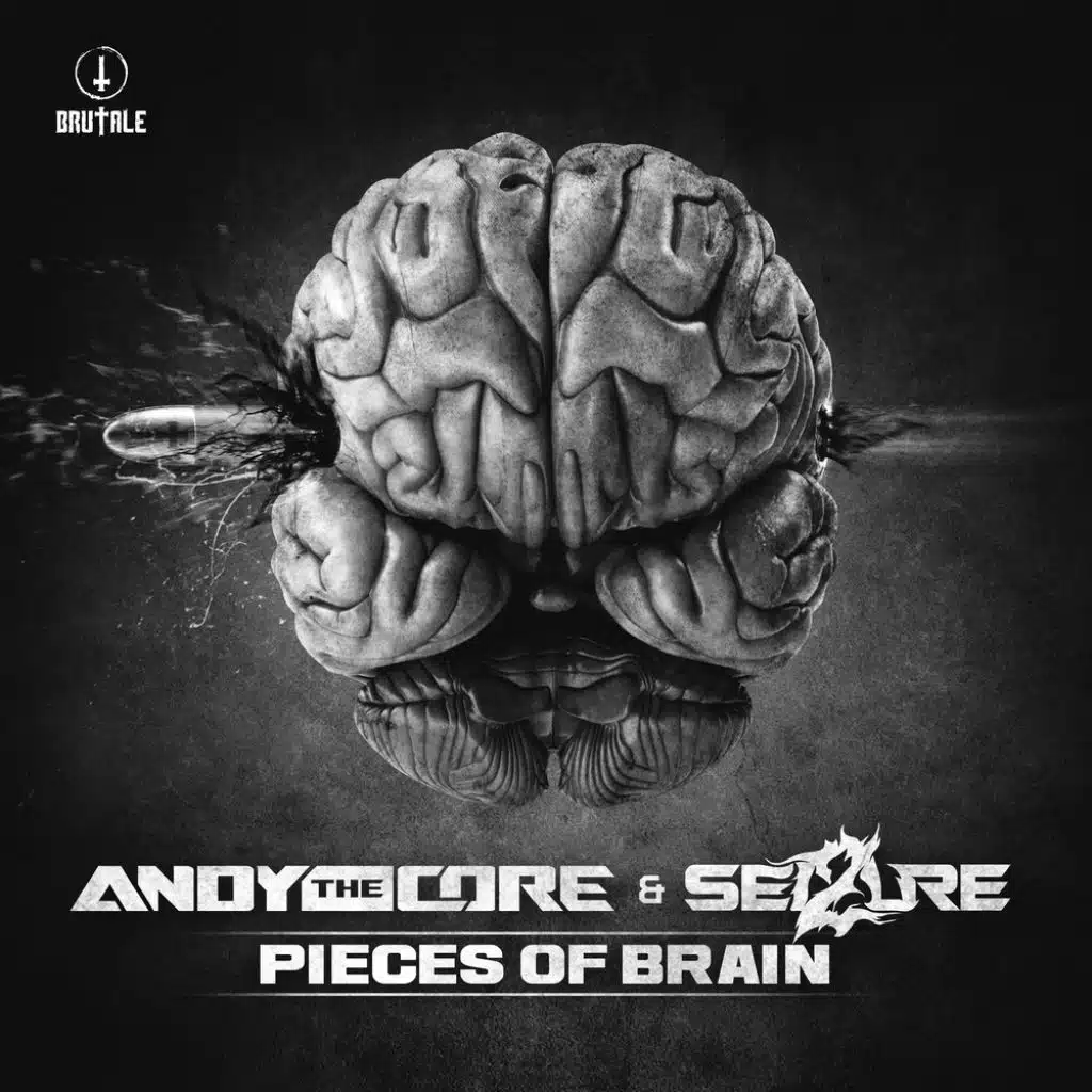 Andy The Core & Sei2ure