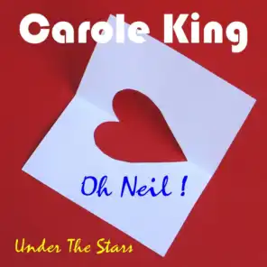 Carol King