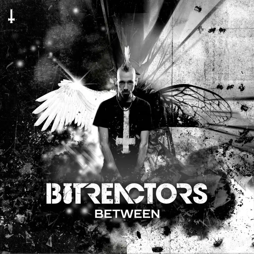 Bit Reactors