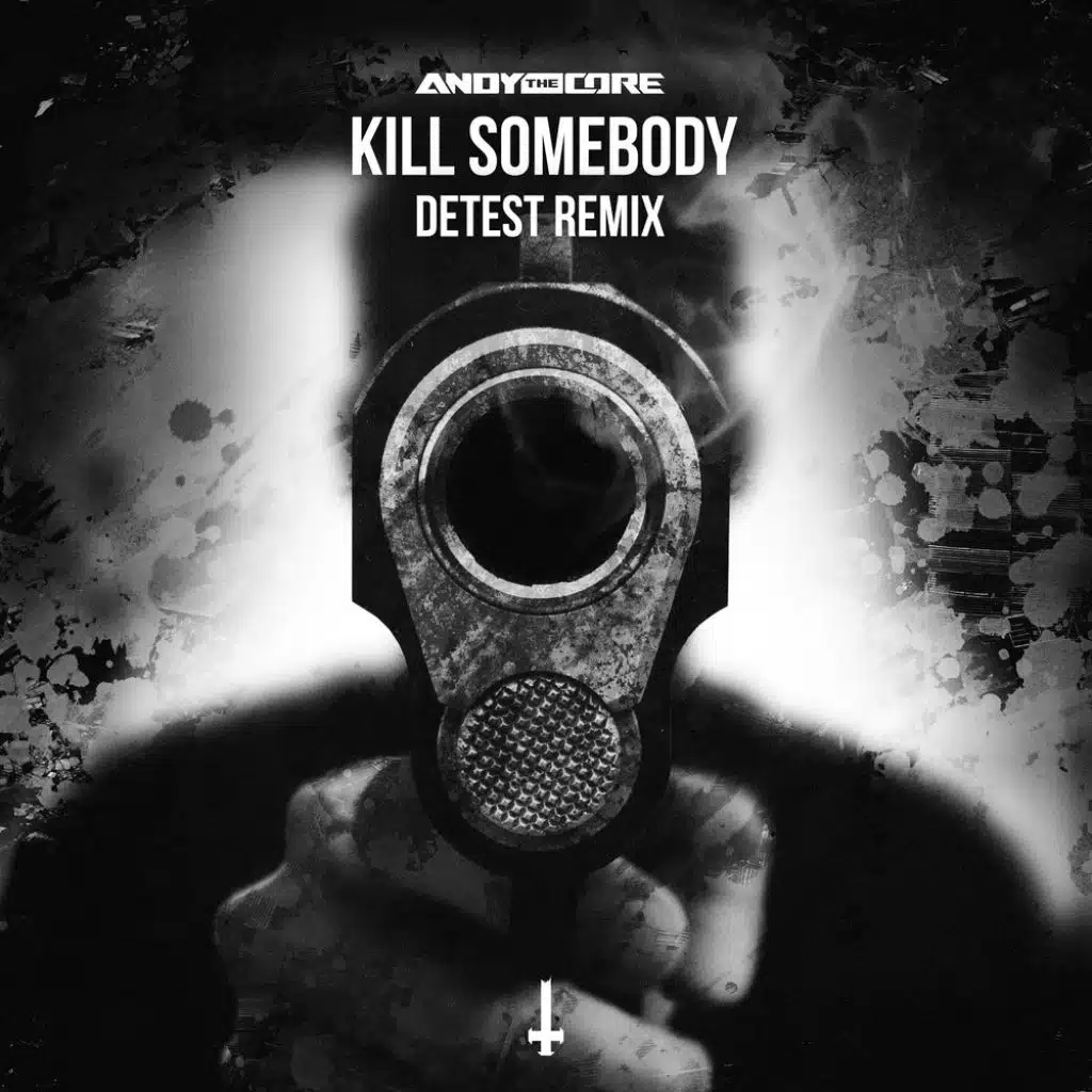 Kill Somebody