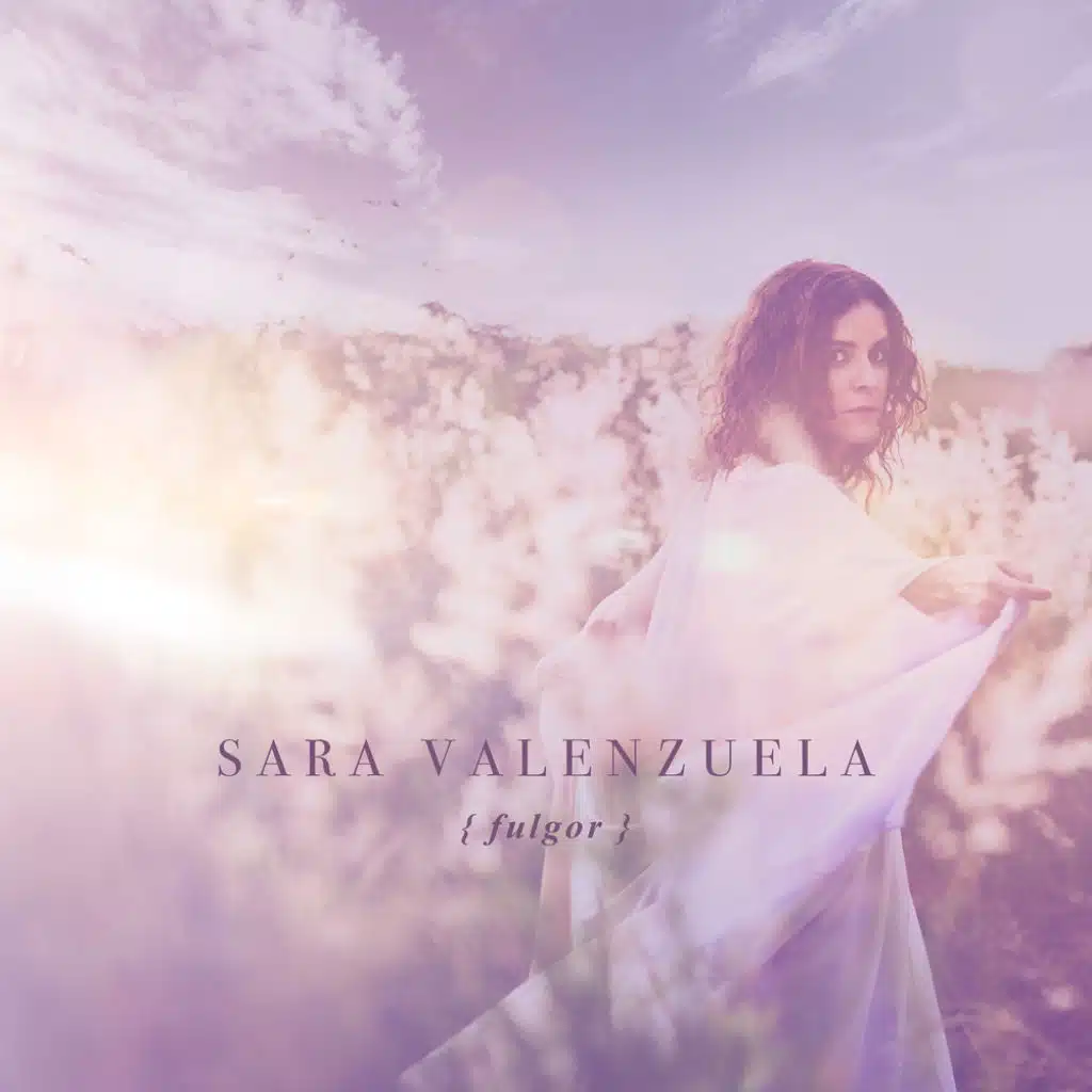 Caminos (feat. Erik Deutsch, Frankie Mares & Juan Castañón)