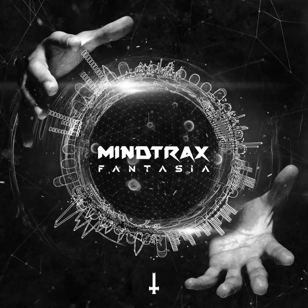 Mindtrax