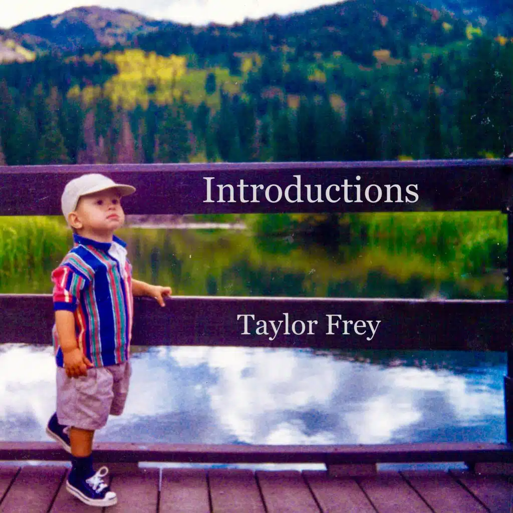 Introductions