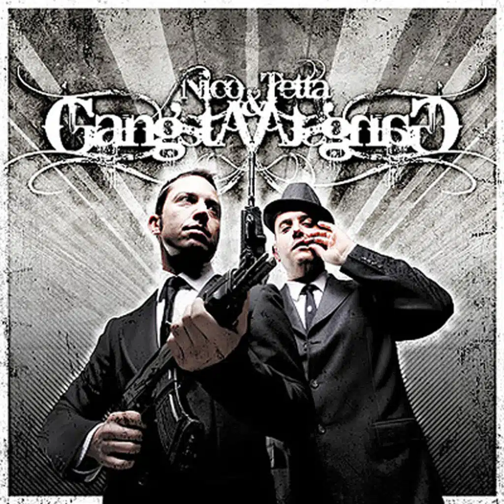 Nico & Tetta