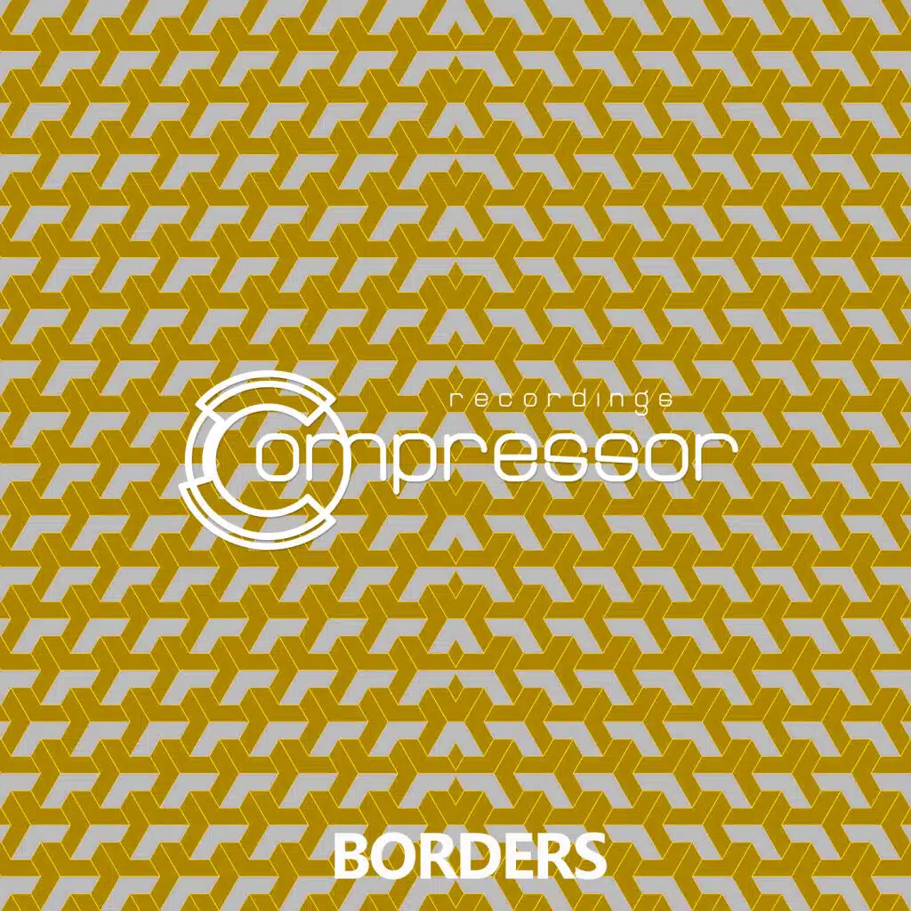Borders