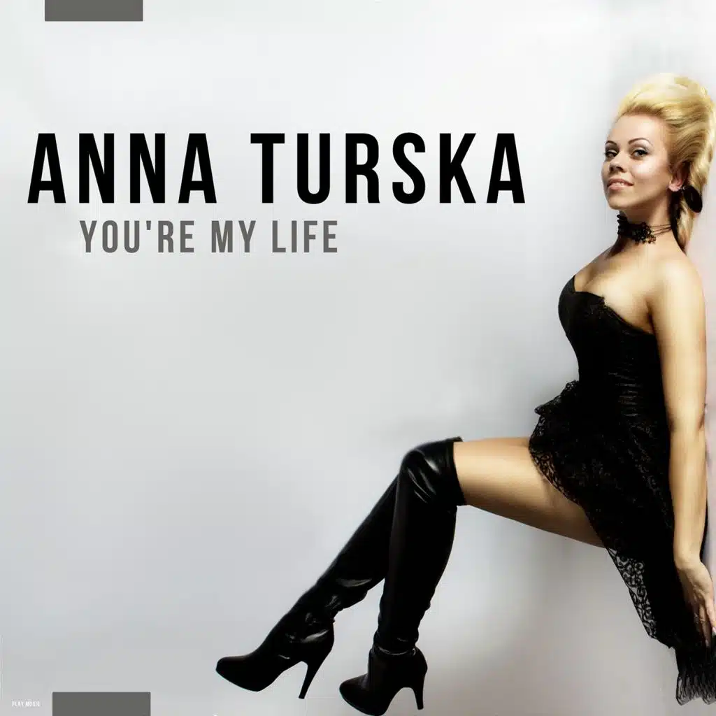Anna Turska