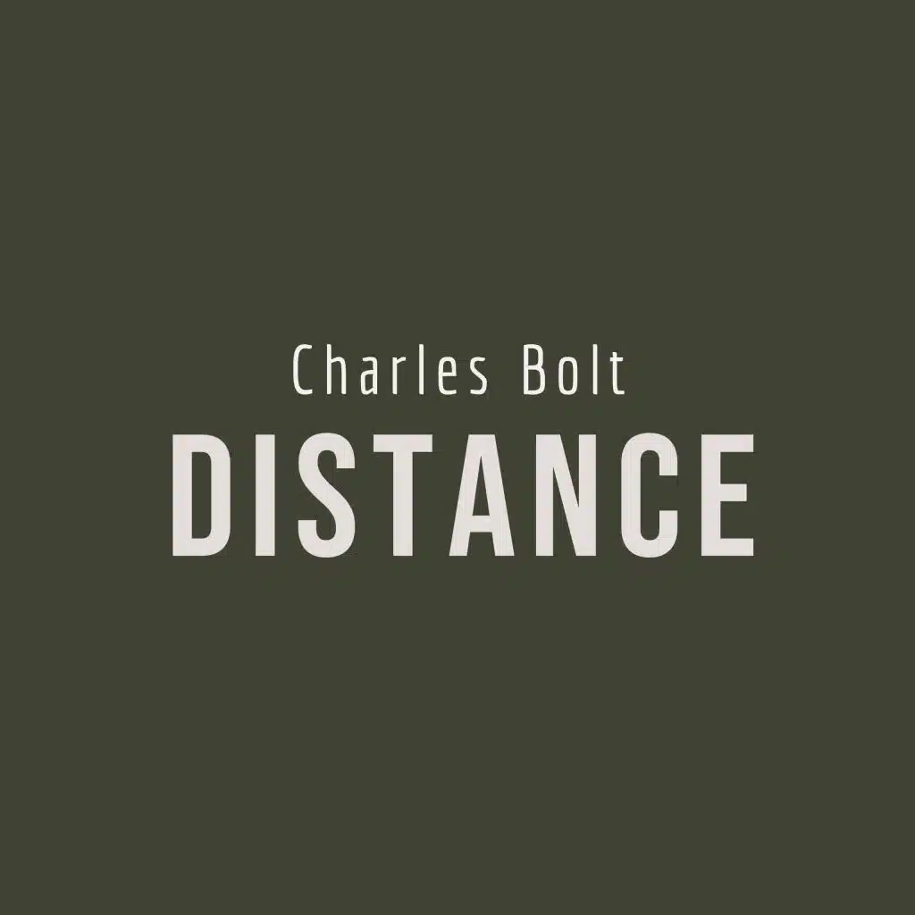 Distance