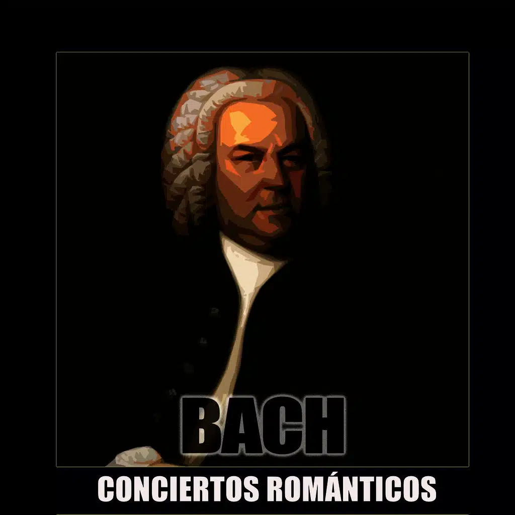 Conciertos Románticos