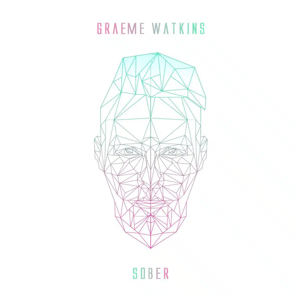 Sober (Acoustic) (Acoustic)