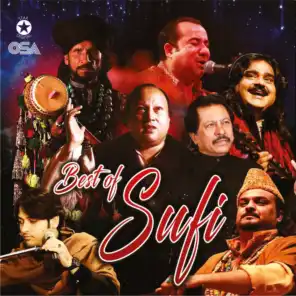 Best of Sufi