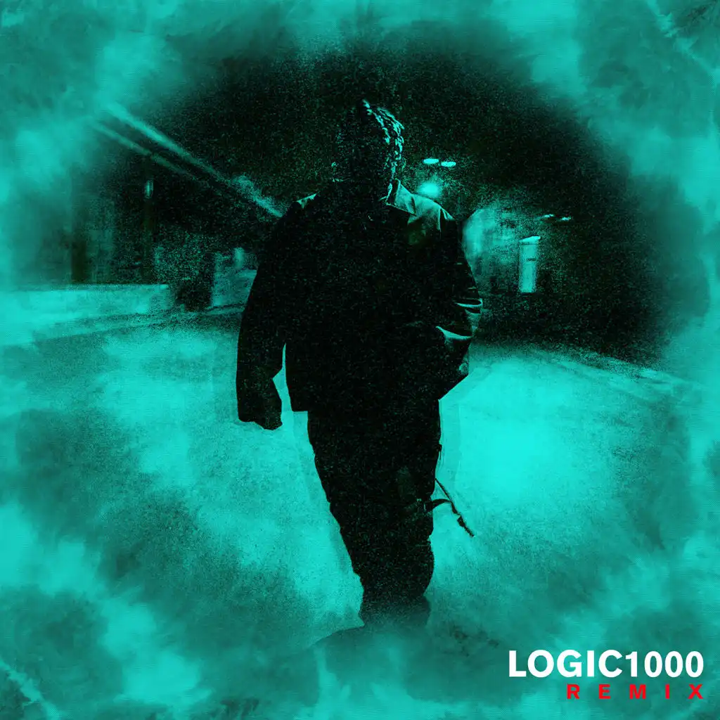 No Idea (Logic1000 Remix)