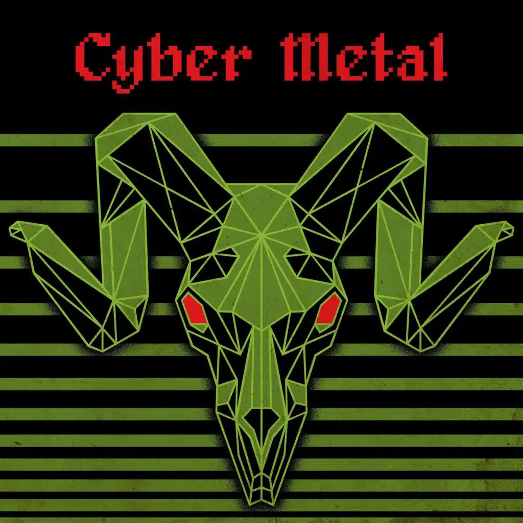 Terrorist (Total Destruction Mix)