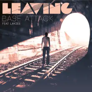 Leaving (David No Fuck & Vnalogic Remix)