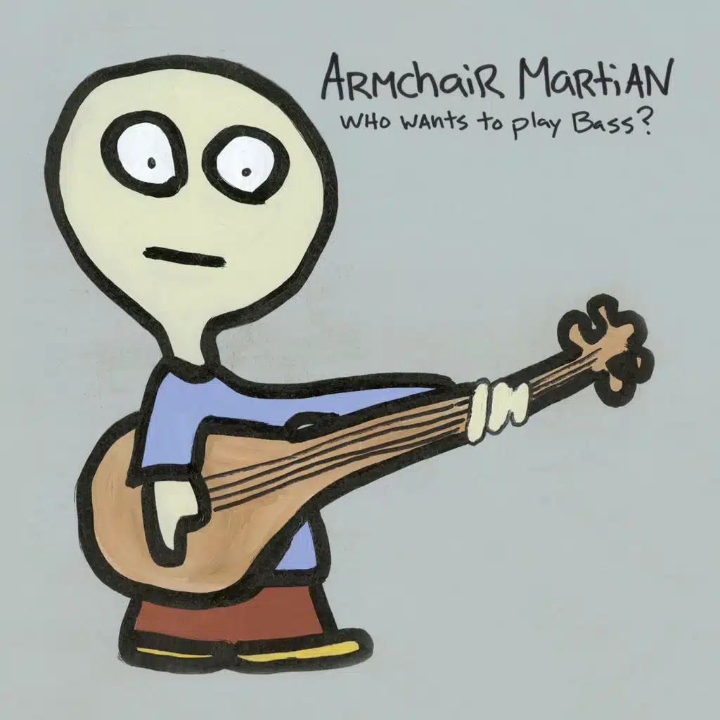 Soccer Song
