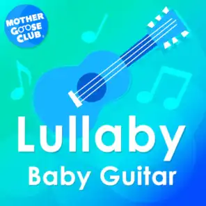 Lullaby Baby Guitar