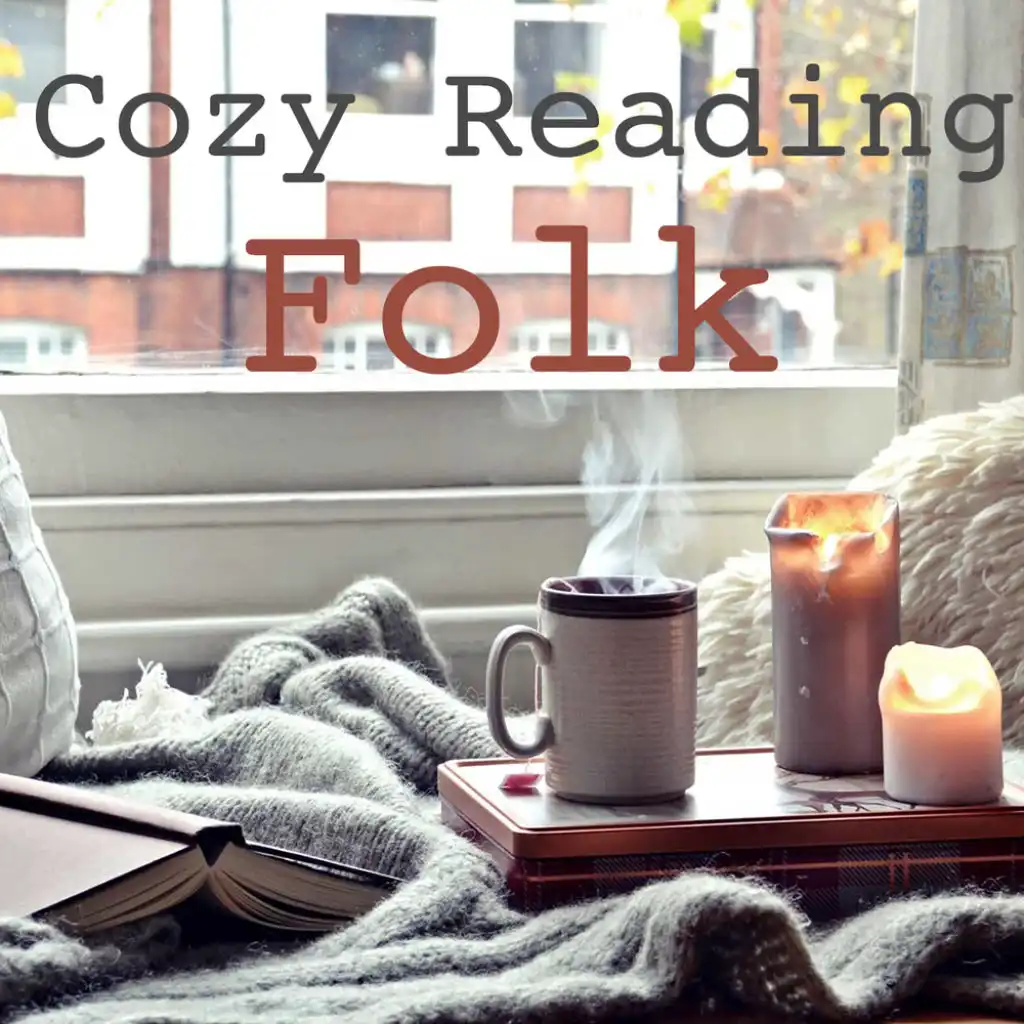 Cozy Reading Folk