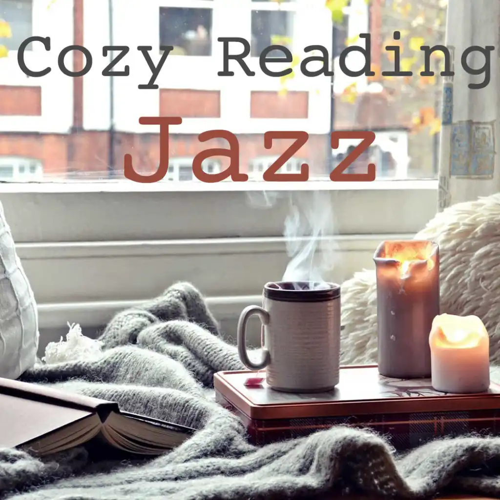 Cozy Reading Jazz