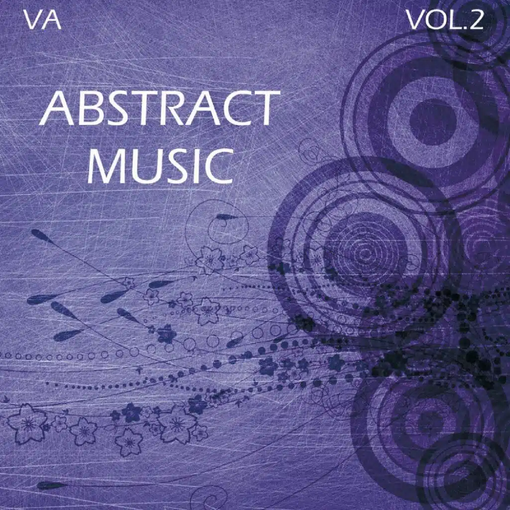 Abstract Music 2